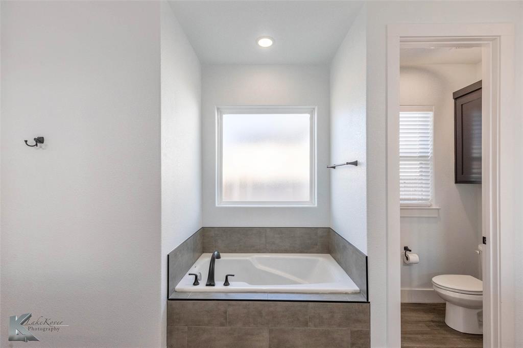 Tributes at Double Eagle Sec 2 - Residential