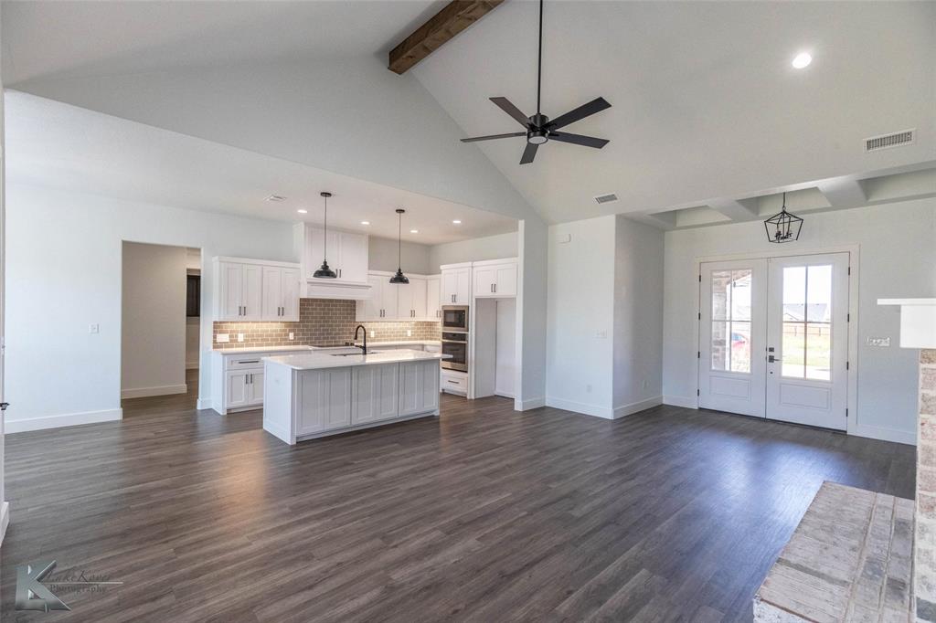 Tributes at Double Eagle Sec 2 - Residential