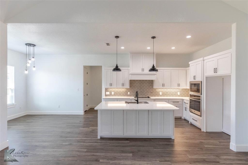 Tributes at Double Eagle Sec 2 - Residential