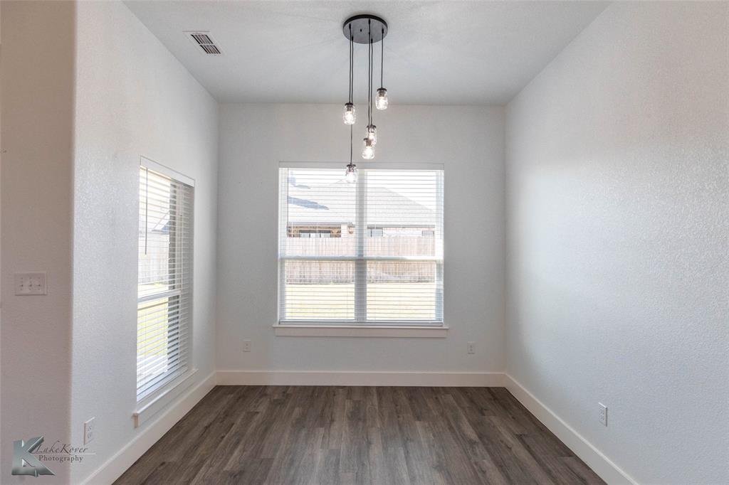 Tributes at Double Eagle Sec 2 - Residential