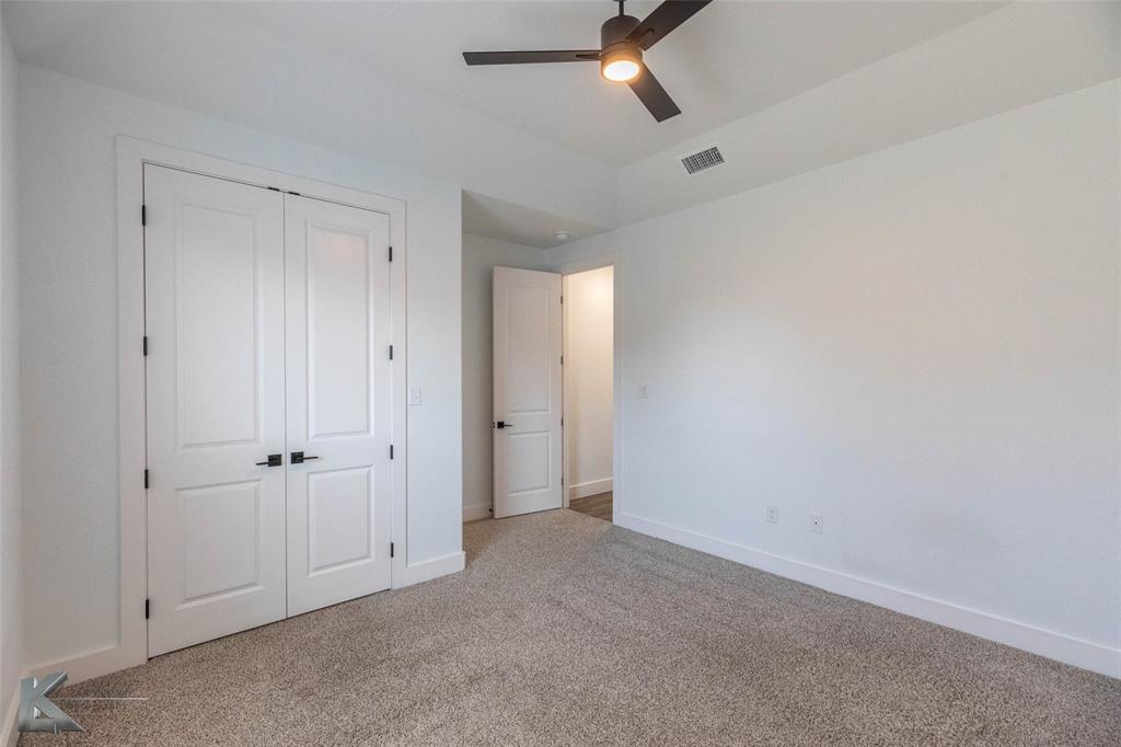 Tributes at Double Eagle Sec 2 - Residential