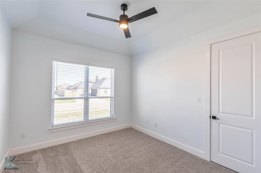 Tributes at Double Eagle Sec 2 - Residential