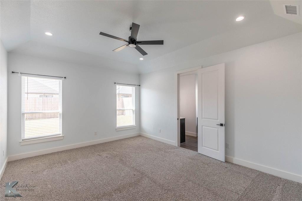 Tributes at Double Eagle Sec 2 - Residential