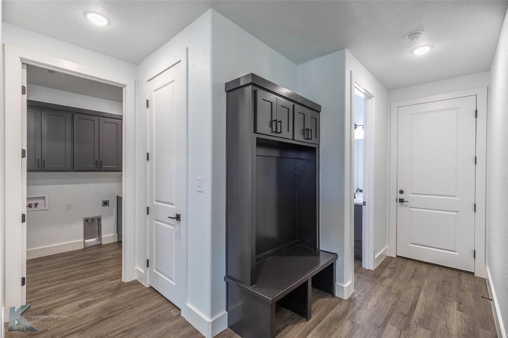 Tributes at Double Eagle Sec 2 - Residential