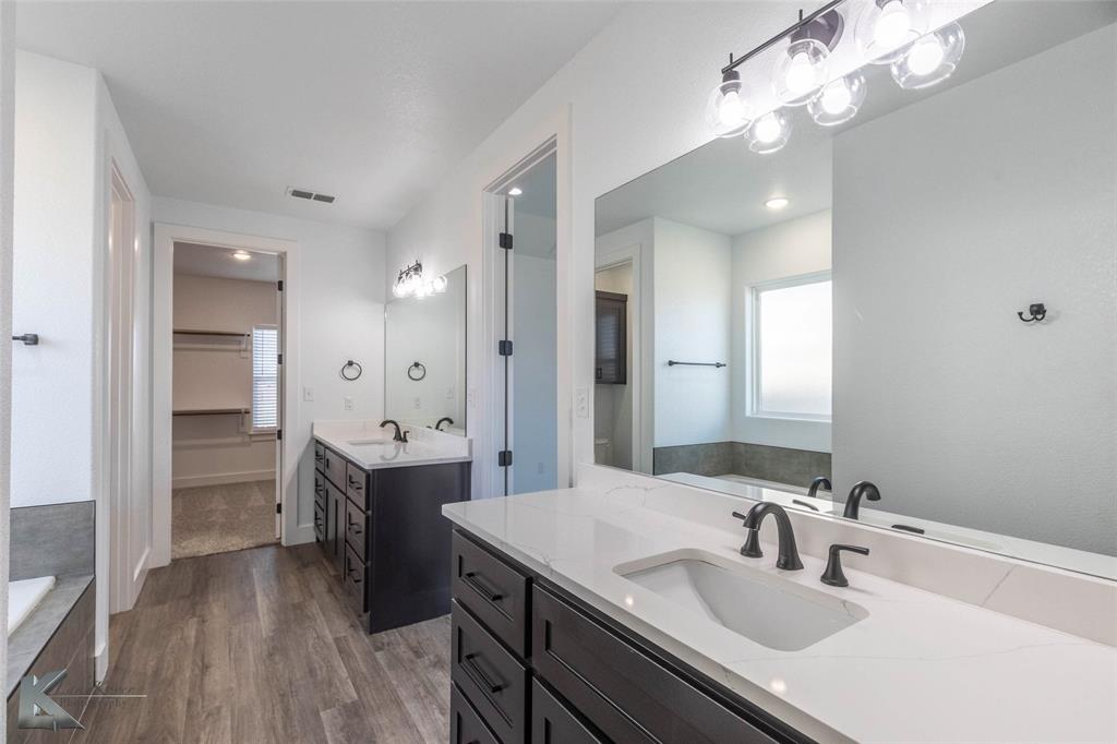 Tributes at Double Eagle Sec 2 - Residential