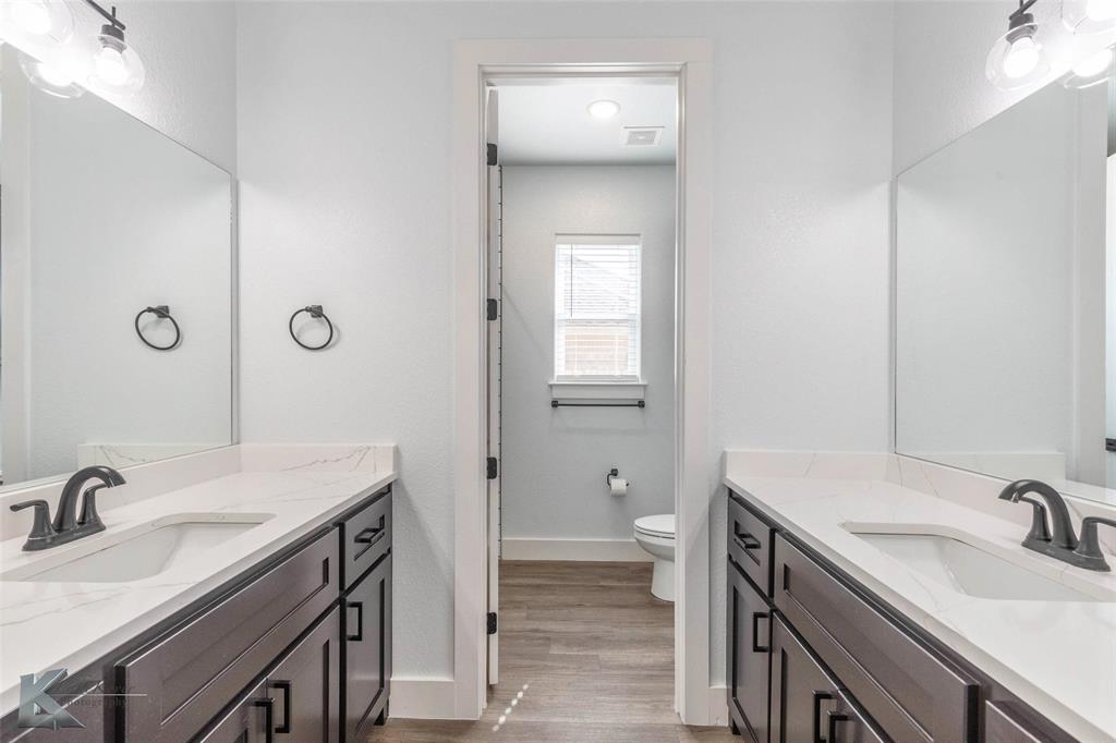 Tributes at Double Eagle Sec 2 - Residential