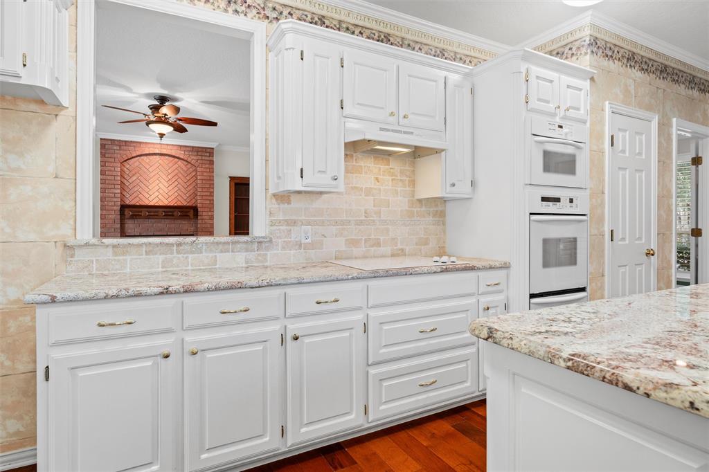 2207 Tournament Trail