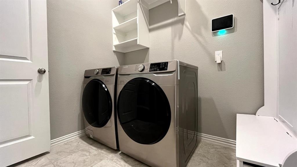 Green Meadows - Residential Lease