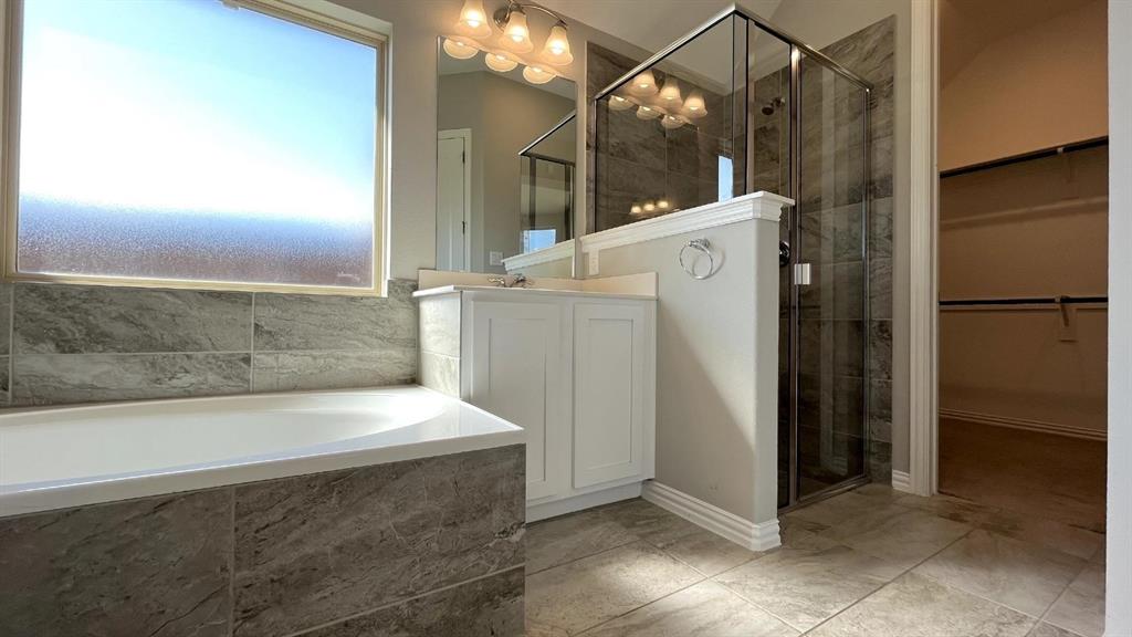 Green Meadows - Residential Lease