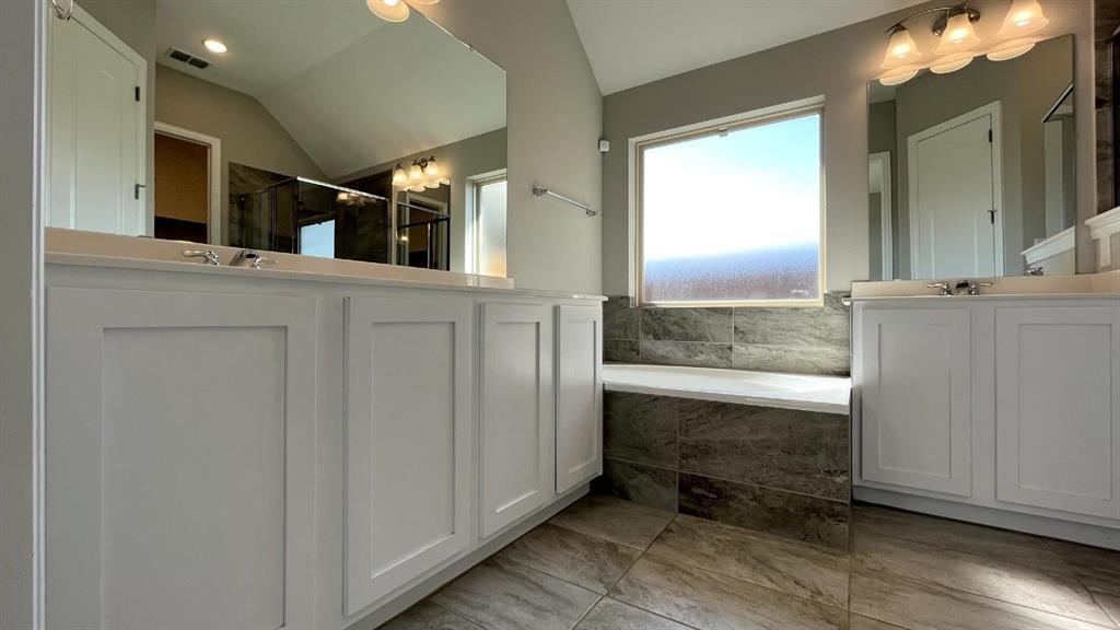 Green Meadows - Residential Lease