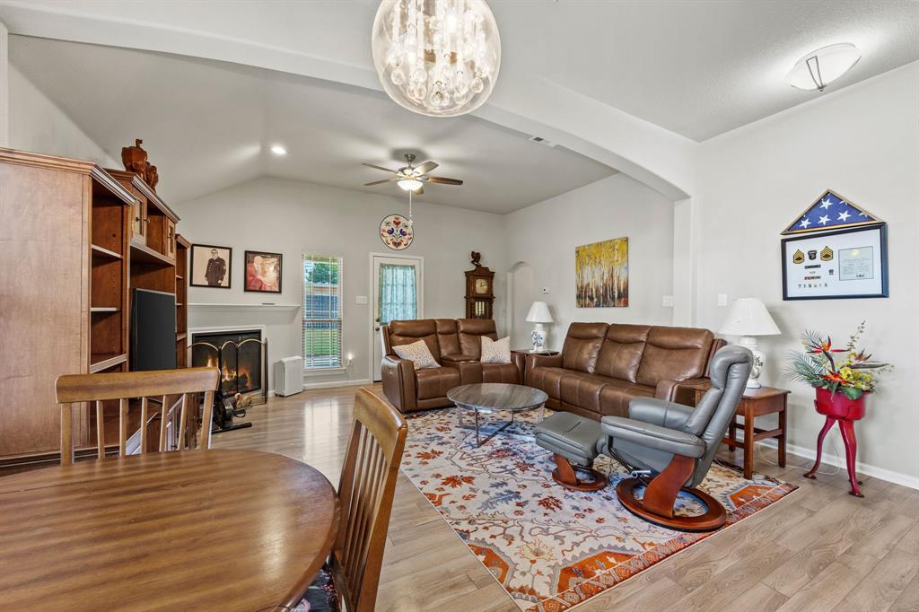 730 Walnut Street
