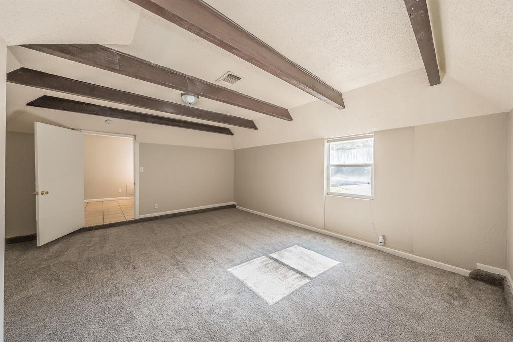 Eastridge - Residential