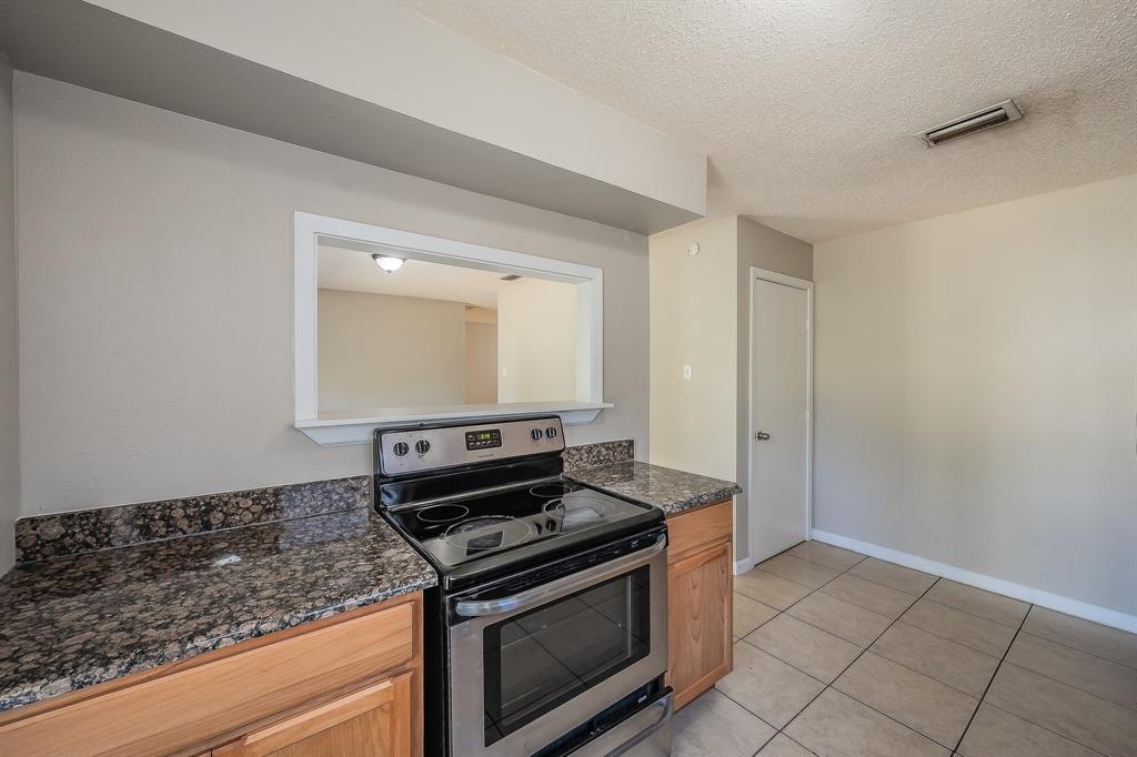 Eastridge - Residential