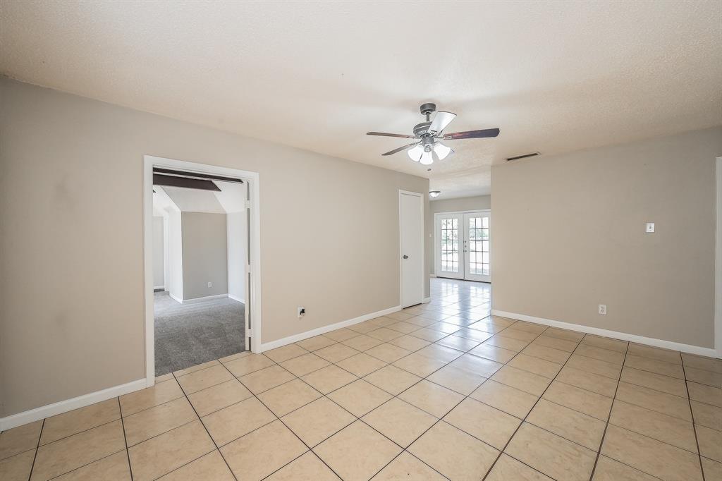 Eastridge - Residential