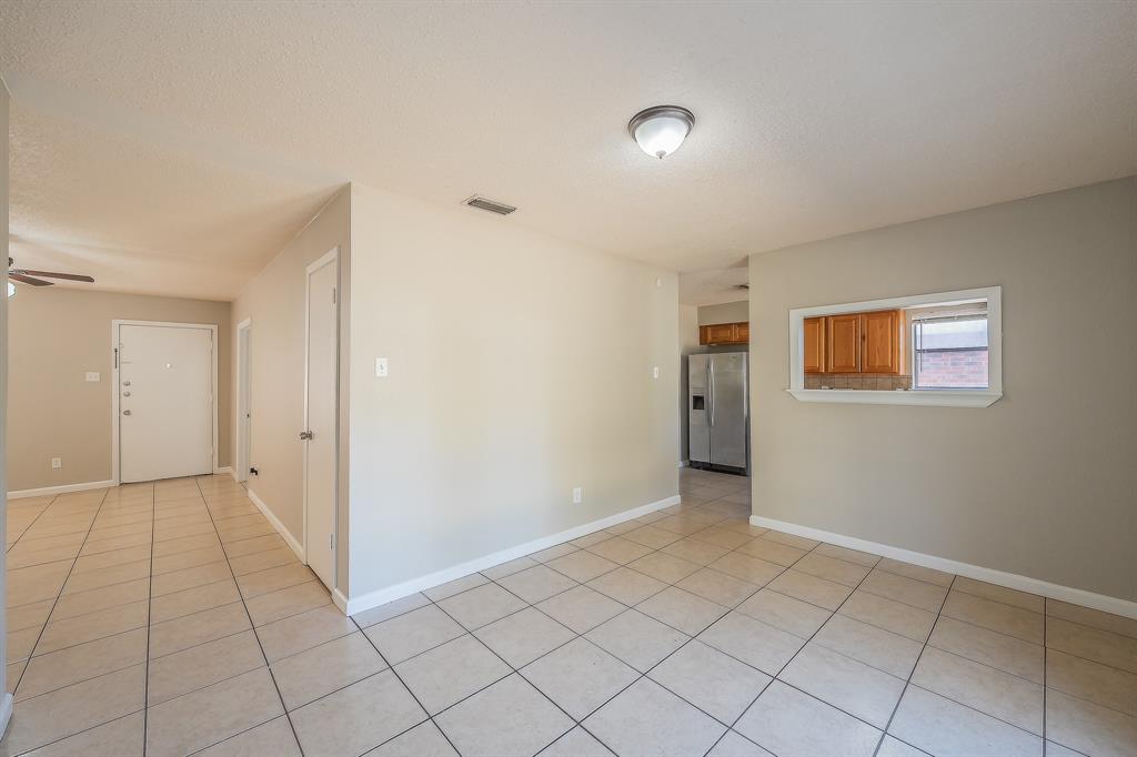 Eastridge - Residential