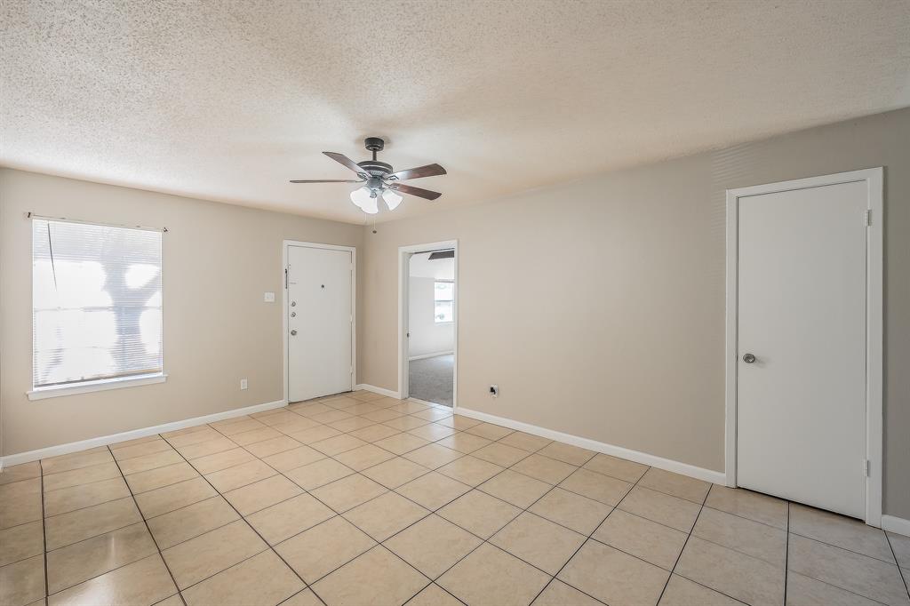 Eastridge - Residential