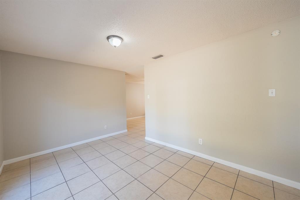 Eastridge - Residential