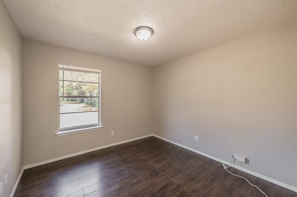 Eastridge - Residential