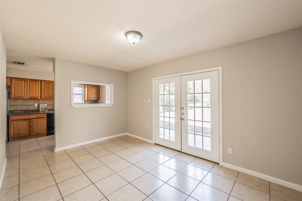 Eastridge - Residential