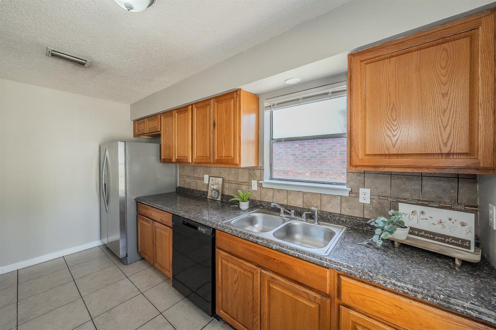 Eastridge - Residential