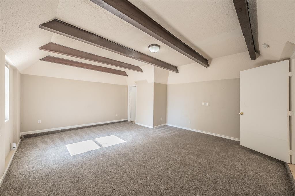 Eastridge - Residential