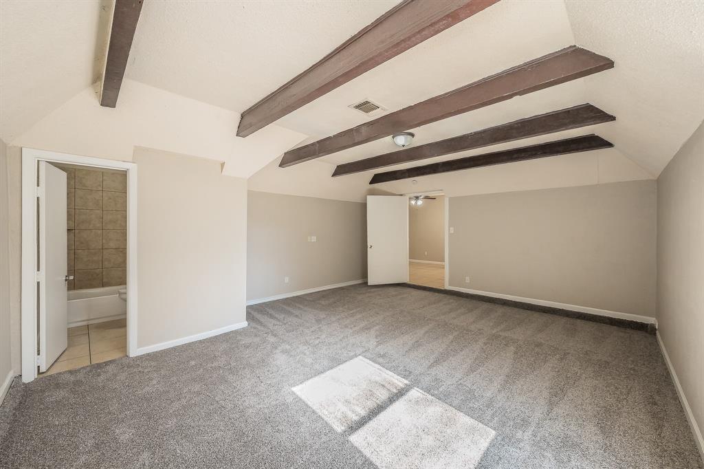 Eastridge - Residential