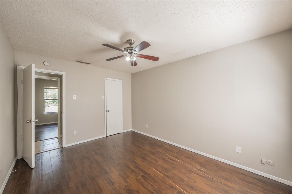 Eastridge - Residential