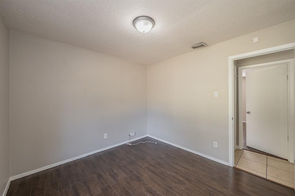 Eastridge - Residential