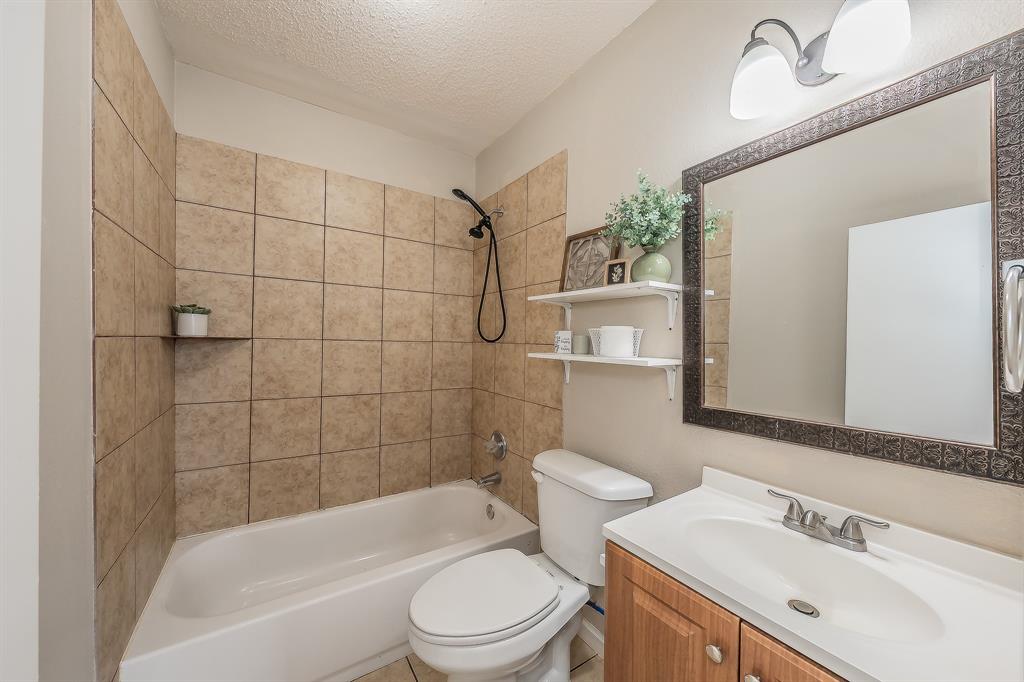 Eastridge - Residential