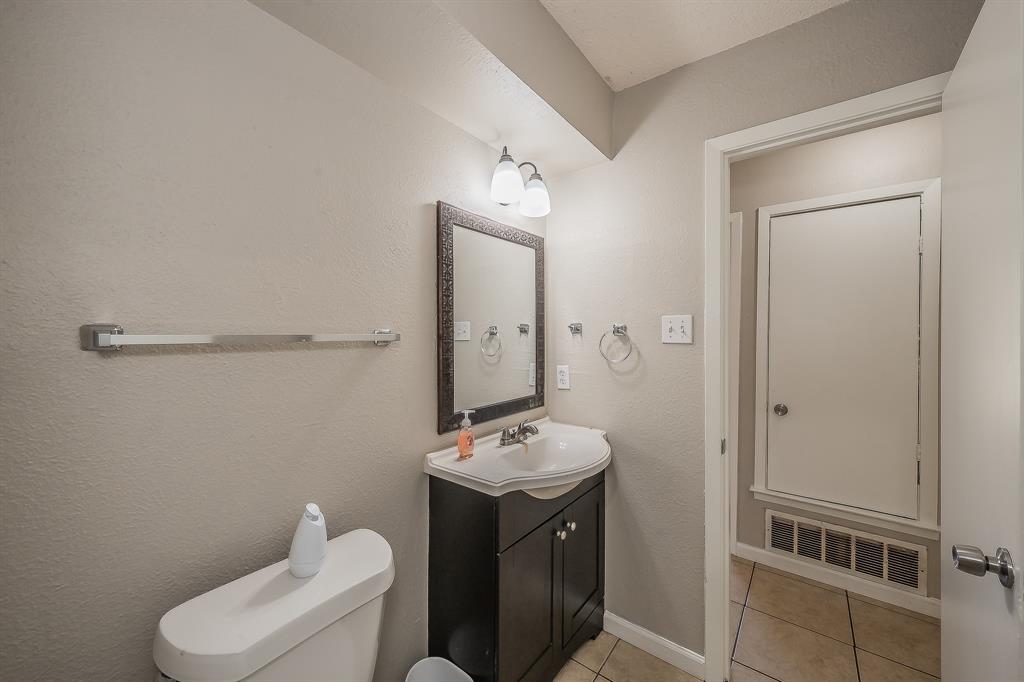 Eastridge - Residential