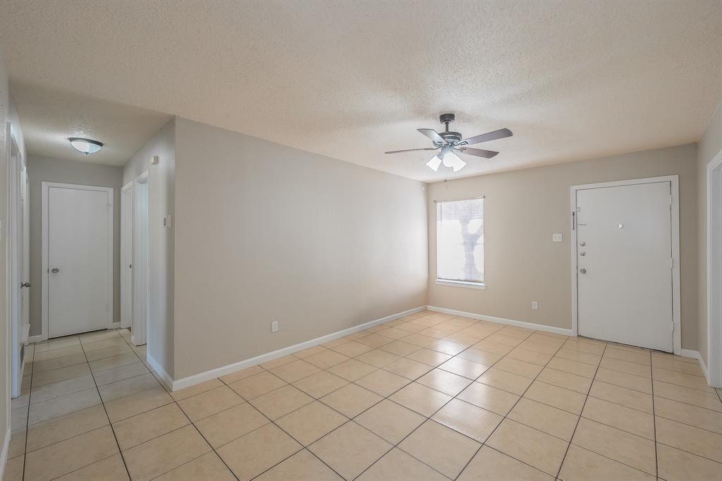 Eastridge - Residential