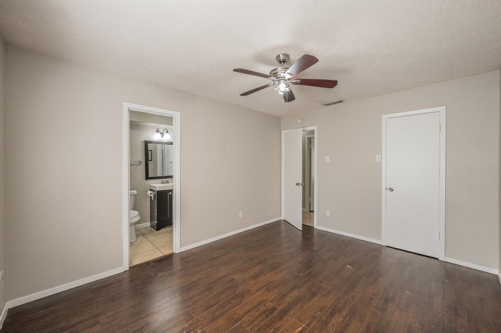 Eastridge - Residential