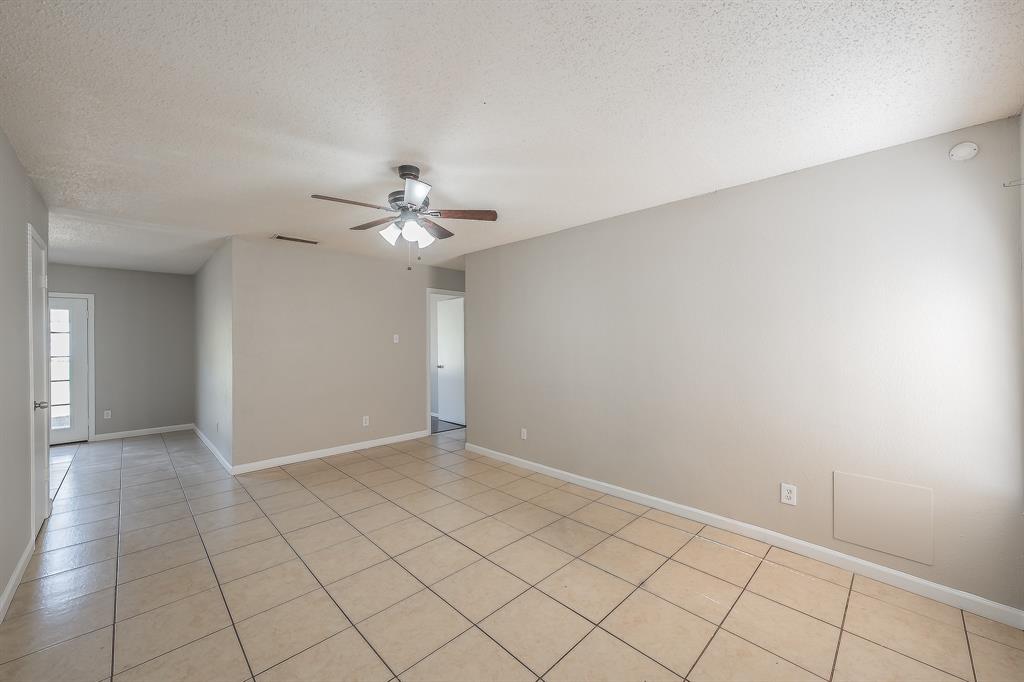 Eastridge - Residential