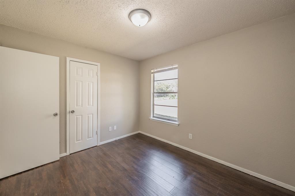 Eastridge - Residential