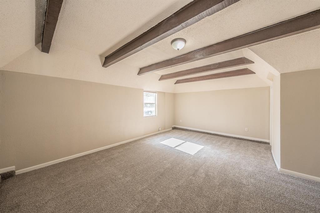 Eastridge - Residential