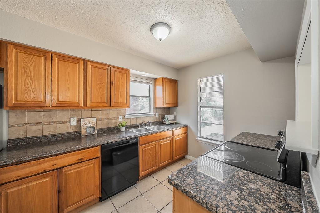 Eastridge - Residential