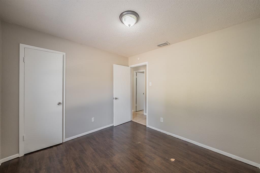 Eastridge - Residential