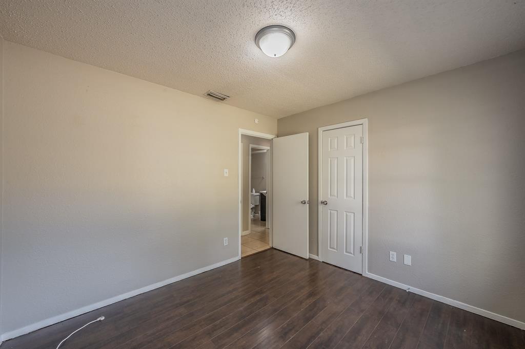 Eastridge - Residential