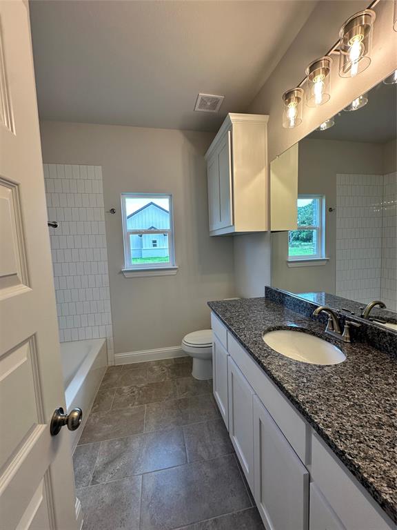 Brahama Creek Estates - Residential