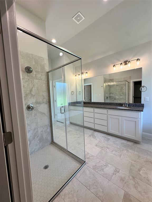 Brahama Creek Estates - Residential