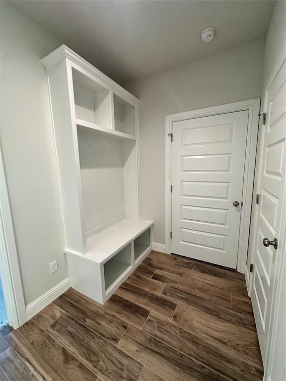 Brahama Creek Estates - Residential