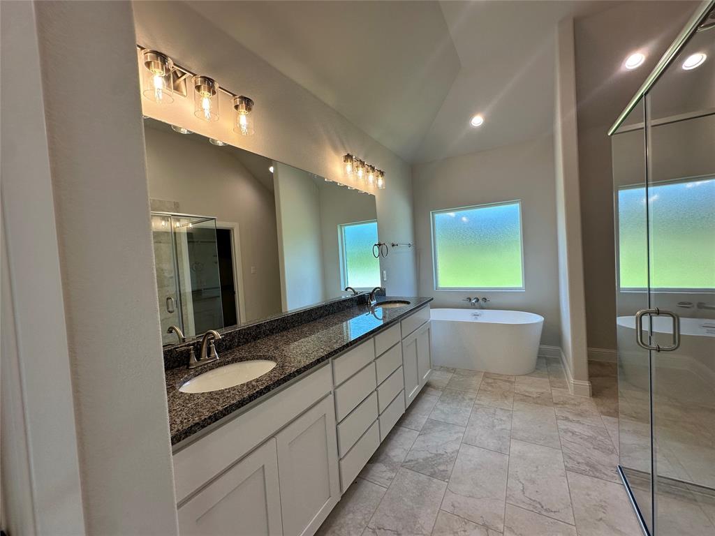 Brahama Creek Estates - Residential