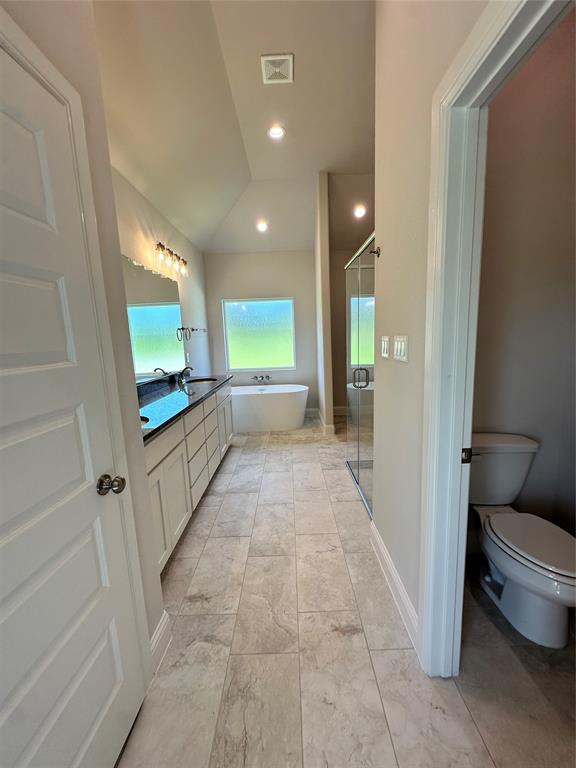 Brahama Creek Estates - Residential