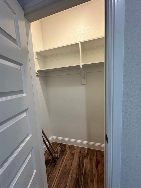 Brahama Creek Estates - Residential