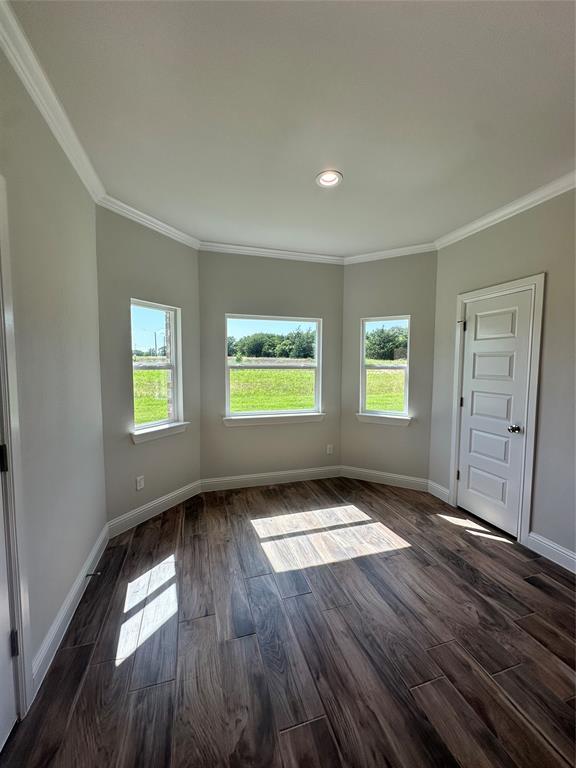 Brahama Creek Estates - Residential