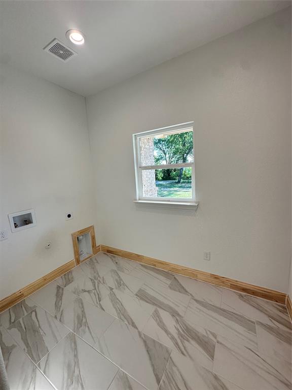 Brahama Creek Estates - Residential