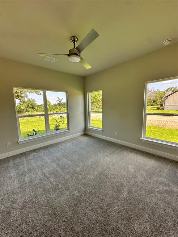 Brahama Creek Estates - Residential