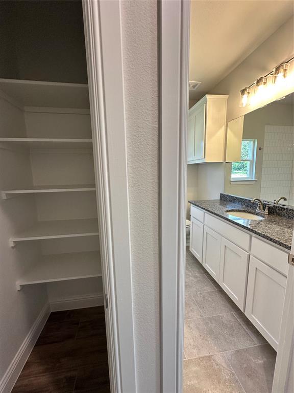 Brahama Creek Estates - Residential