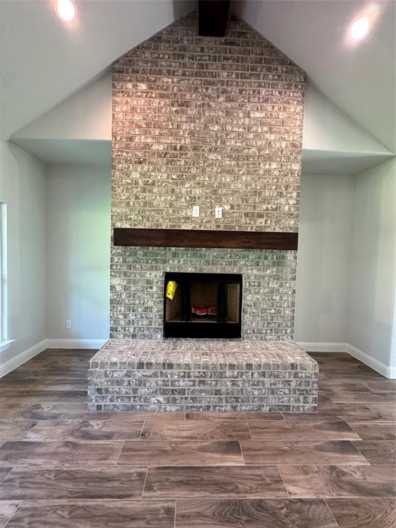 Brahama Creek Estates - Residential