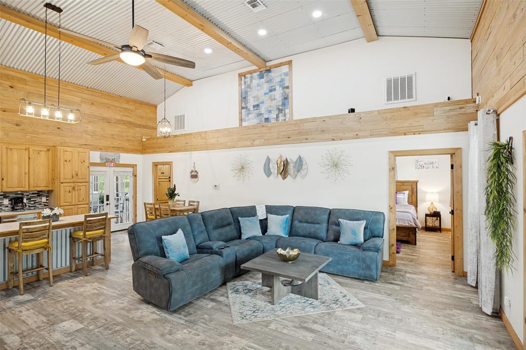 388 County Road 2146
